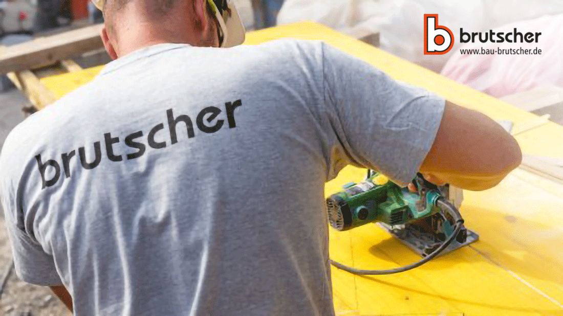 Brutscher-Schalungszimmrer+-mit-Logo