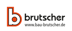Karriere bei Bau Brutscher